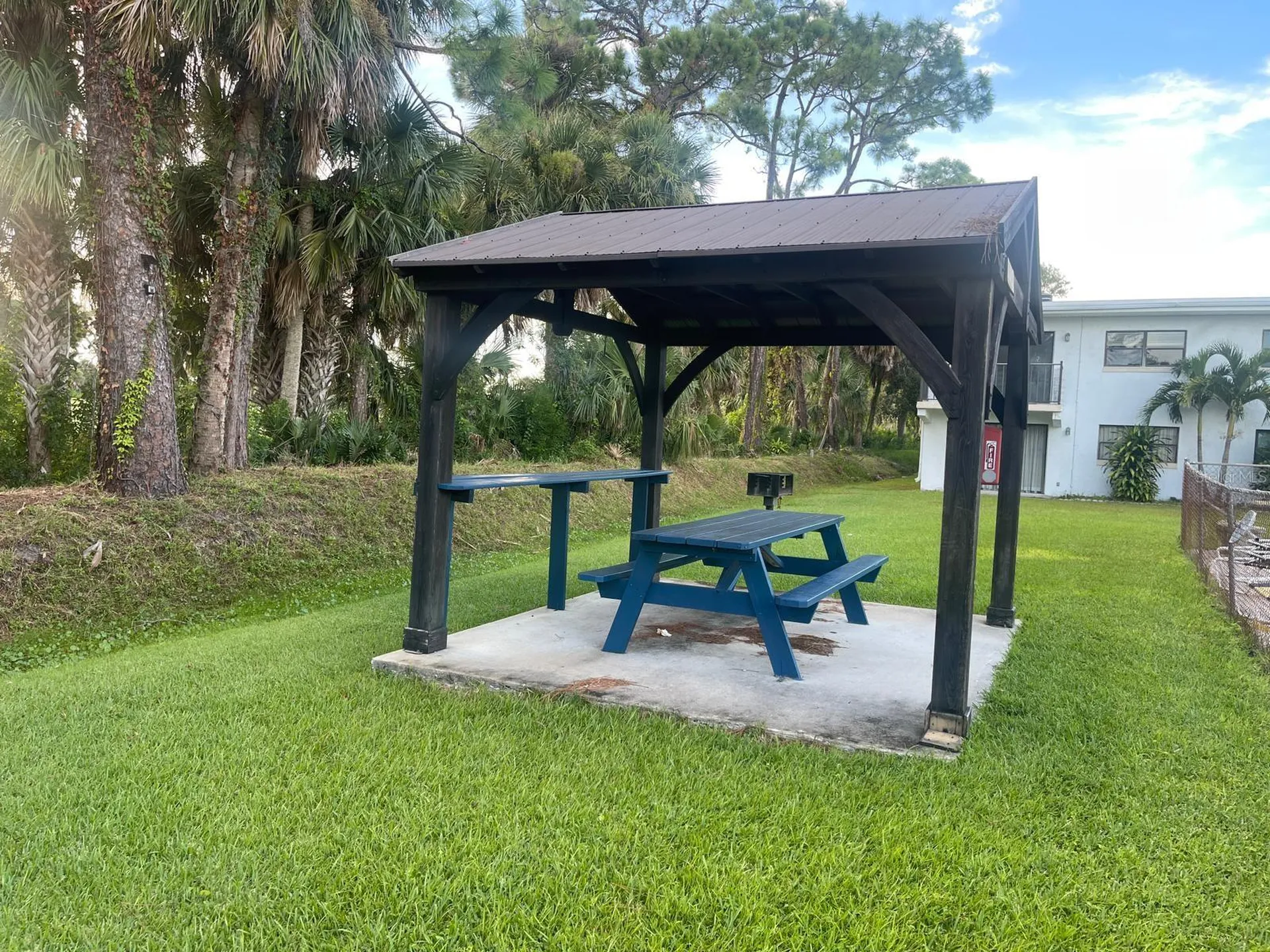 1504 Virginia Avenue Daytona Beach FL 32114