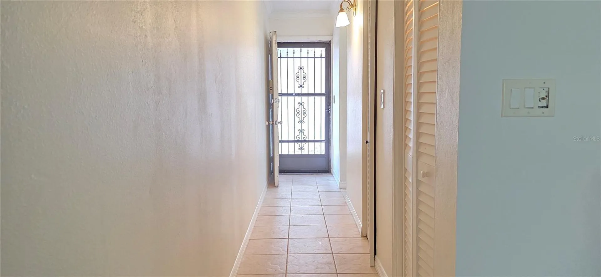1504 Virginia Avenue Daytona Beach FL 32114
