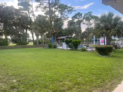 1504 Virginia Avenue Daytona Beach FL 32114