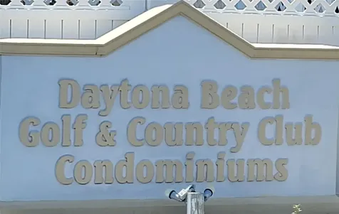 1504 Virginia Avenue Daytona Beach FL 32114