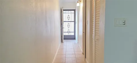 1504 Virginia Avenue Daytona Beach FL 32114