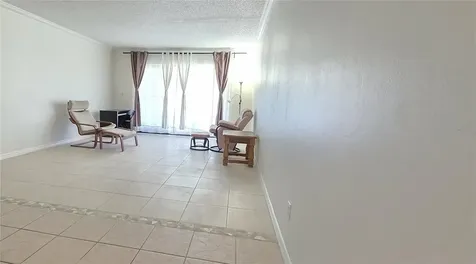 1504 Virginia Avenue Daytona Beach FL 32114