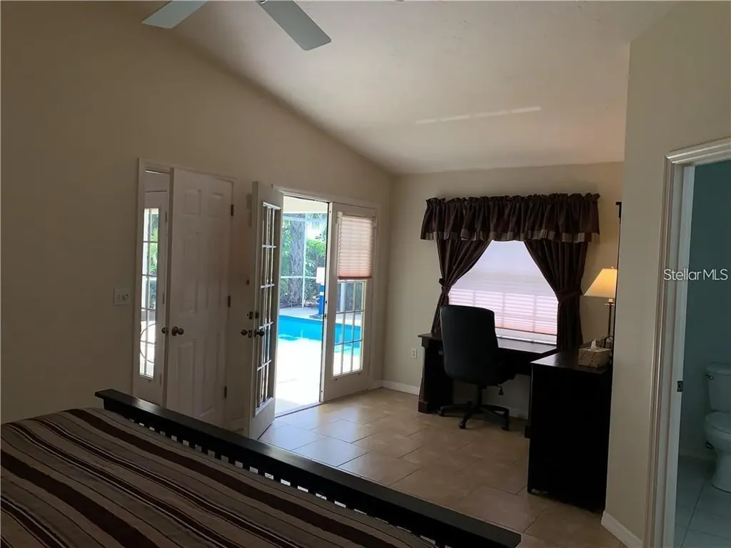 4810 Raintree Street Circle E Bradenton FL 34203
