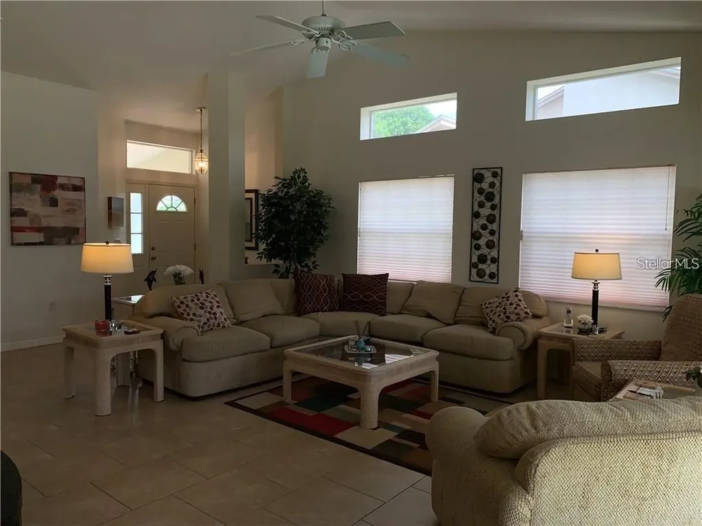 4810 Raintree Street Circle E Bradenton FL 34203
