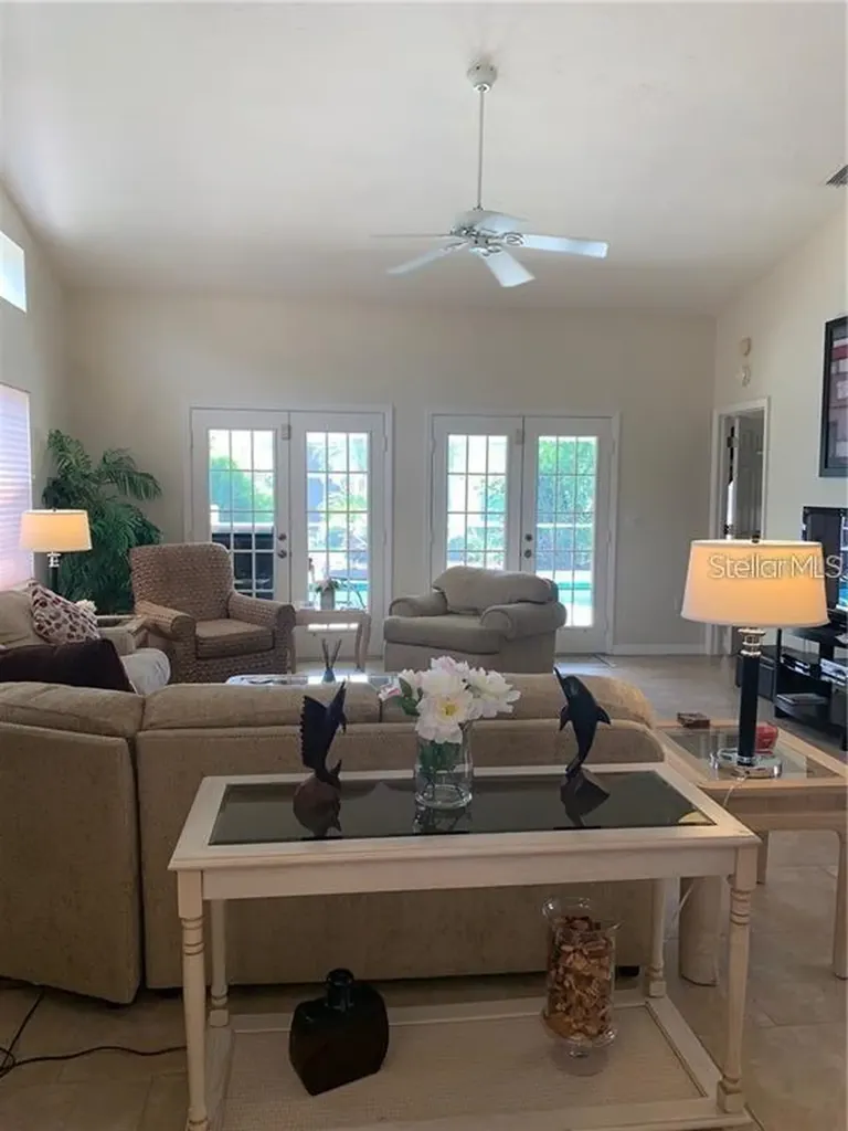 4810 Raintree Street Circle E Bradenton FL 34203