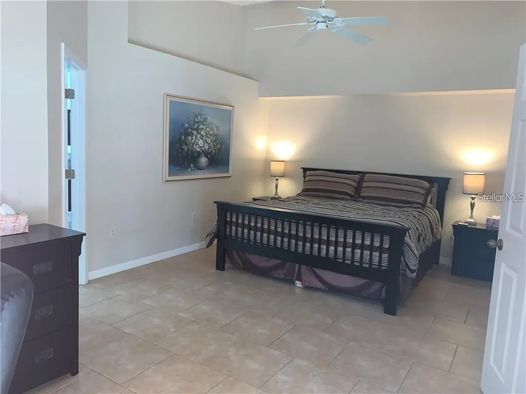 4810 Raintree Street Circle E Bradenton FL 34203