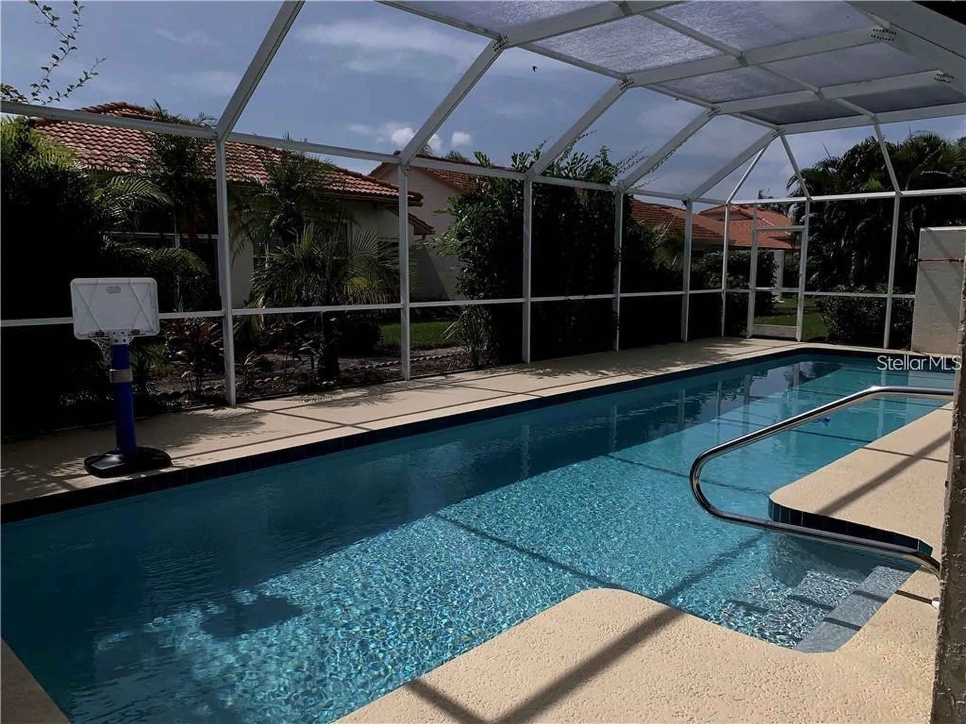 4810 Raintree Street Circle E Bradenton FL 34203
