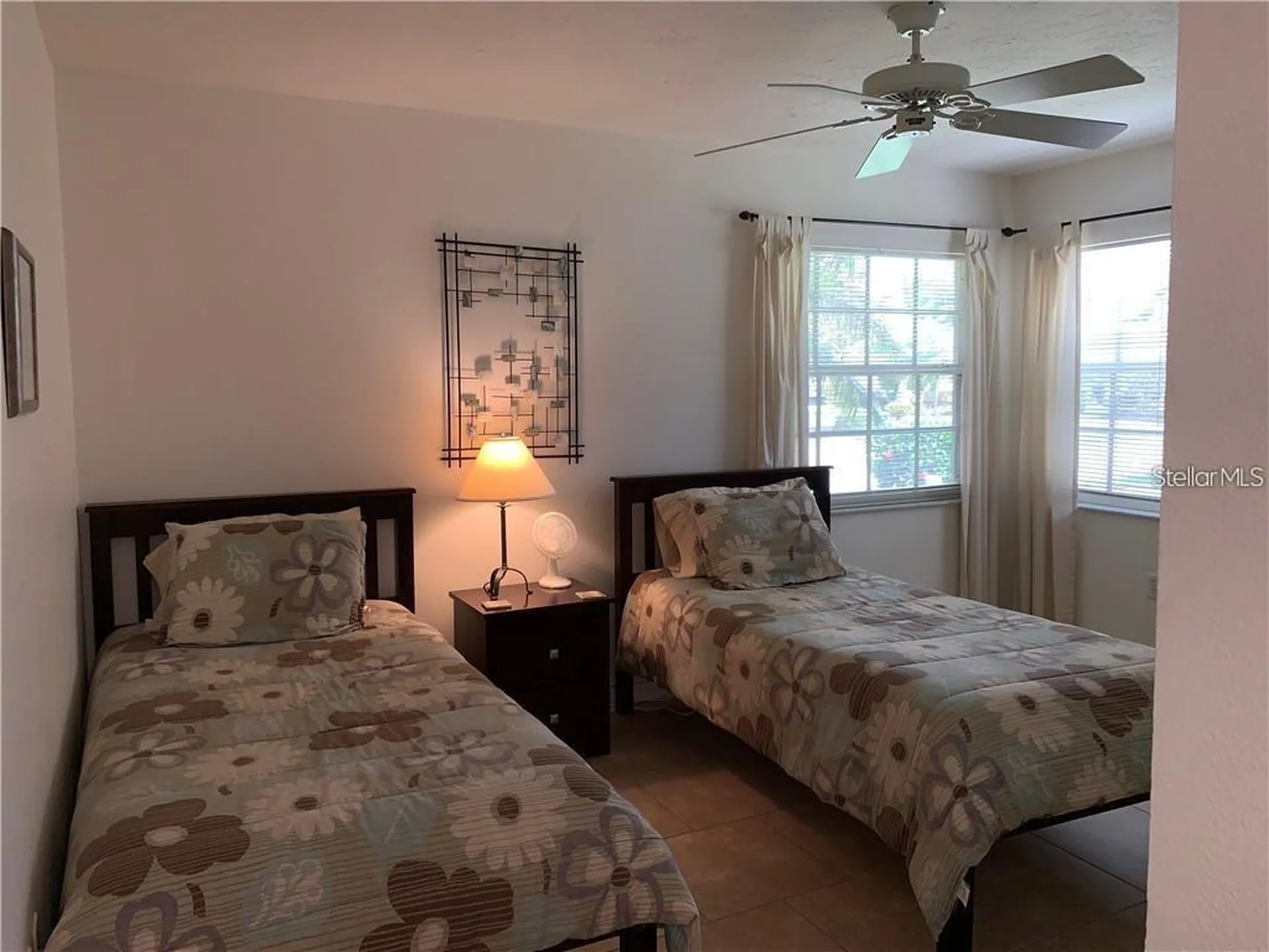 4810 Raintree Street Circle E Bradenton FL 34203