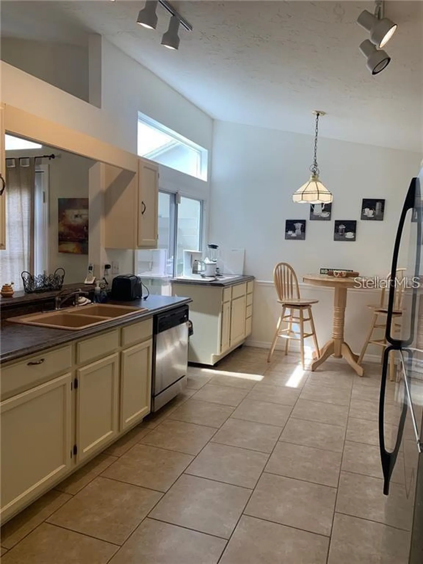 4810 Raintree Street Circle E Bradenton FL 34203