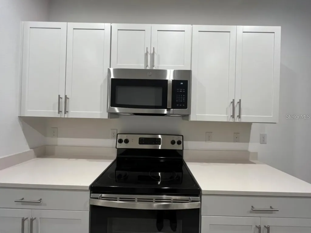 8589 Lunar Skye Street Sarasota FL 34241
