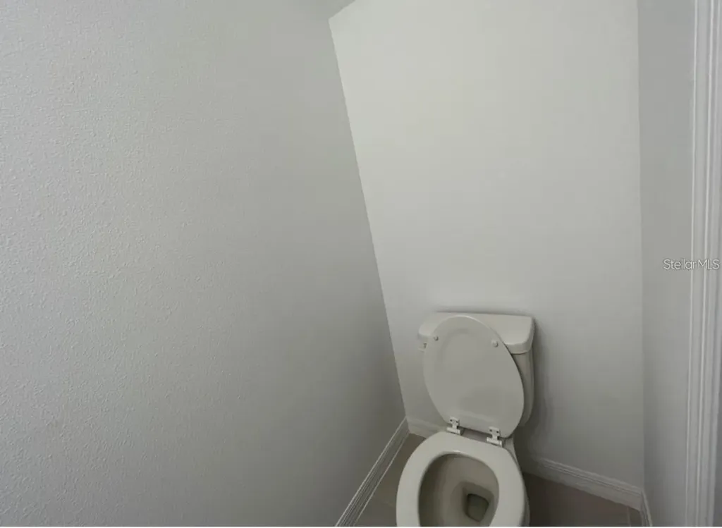8589 Lunar Skye Street Sarasota FL 34241