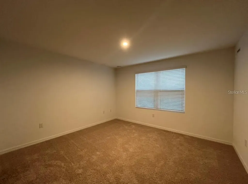 8589 Lunar Skye Street Sarasota FL 34241