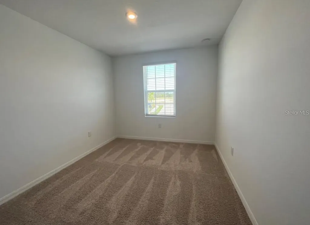 8589 Lunar Skye Street Sarasota FL 34241