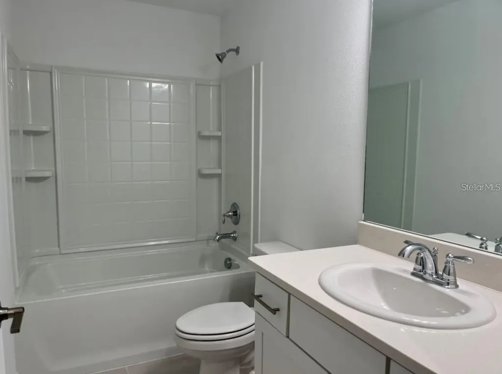 8589 Lunar Skye Street Sarasota FL 34241