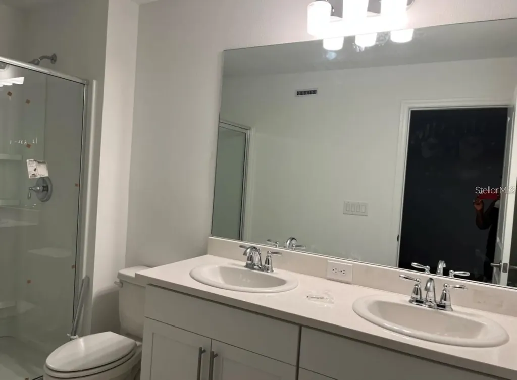 8589 Lunar Skye Street Sarasota FL 34241