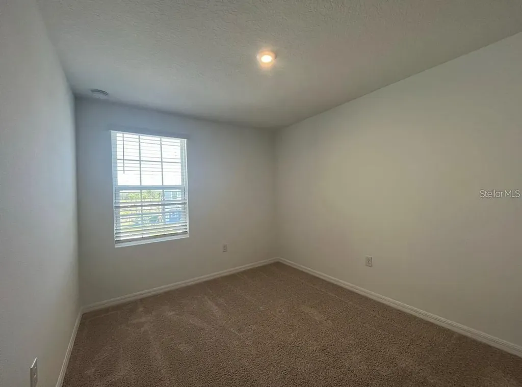 8589 Lunar Skye Street Sarasota FL 34241
