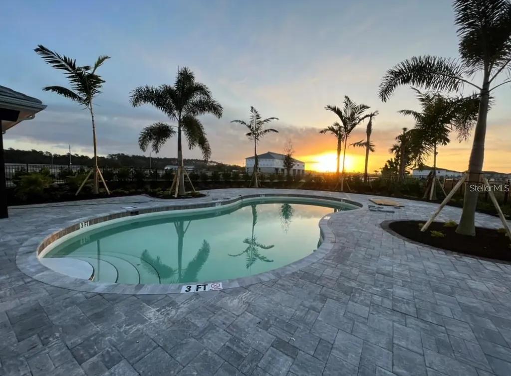8589 Lunar Skye Street Sarasota FL 34241