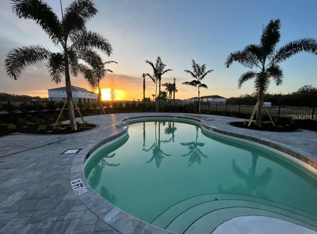 8589 Lunar Skye Street Sarasota FL 34241