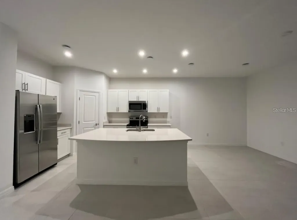8589 Lunar Skye Street Sarasota FL 34241