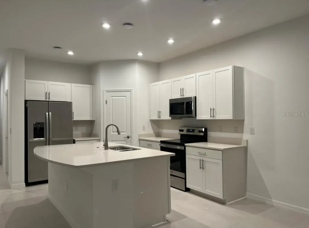 8589 Lunar Skye Street Sarasota FL 34241