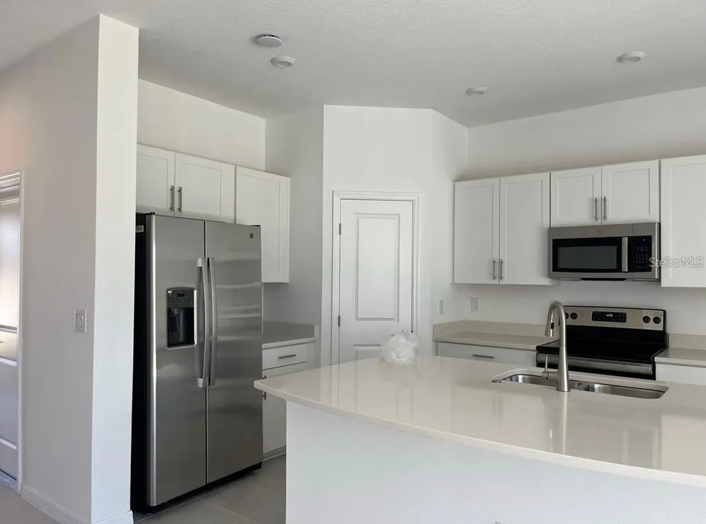 8589 Lunar Skye Street Sarasota FL 34241