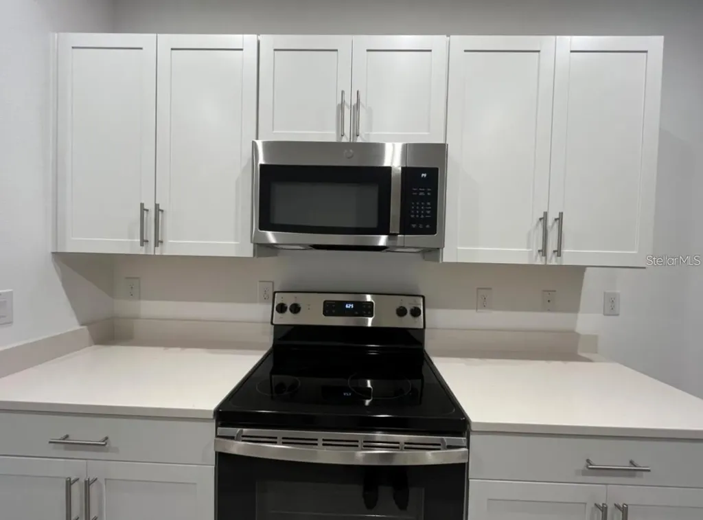 8589 Lunar Skye Street Sarasota FL 34241