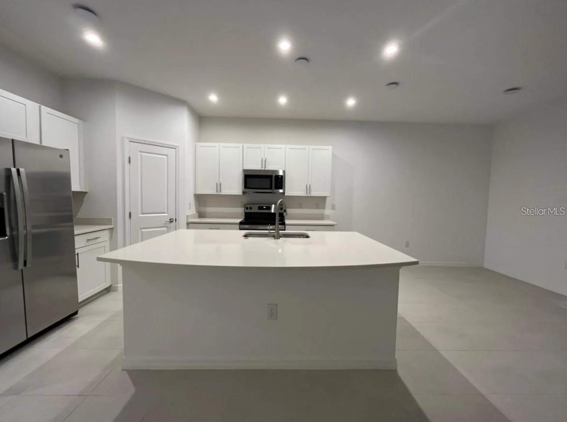 8589 Lunar Skye Street Sarasota FL 34241