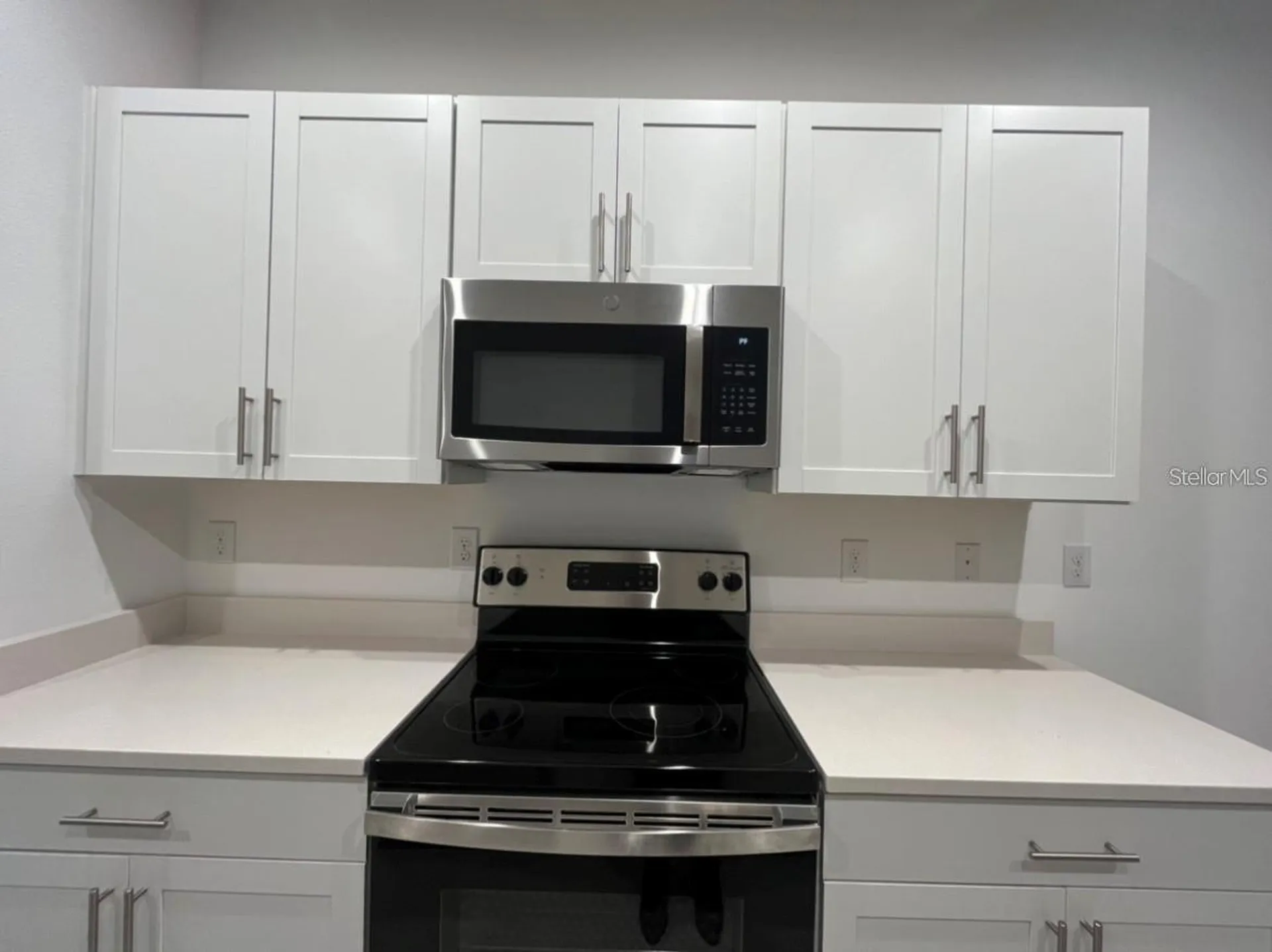 8589 Lunar Skye Street Sarasota FL 34241