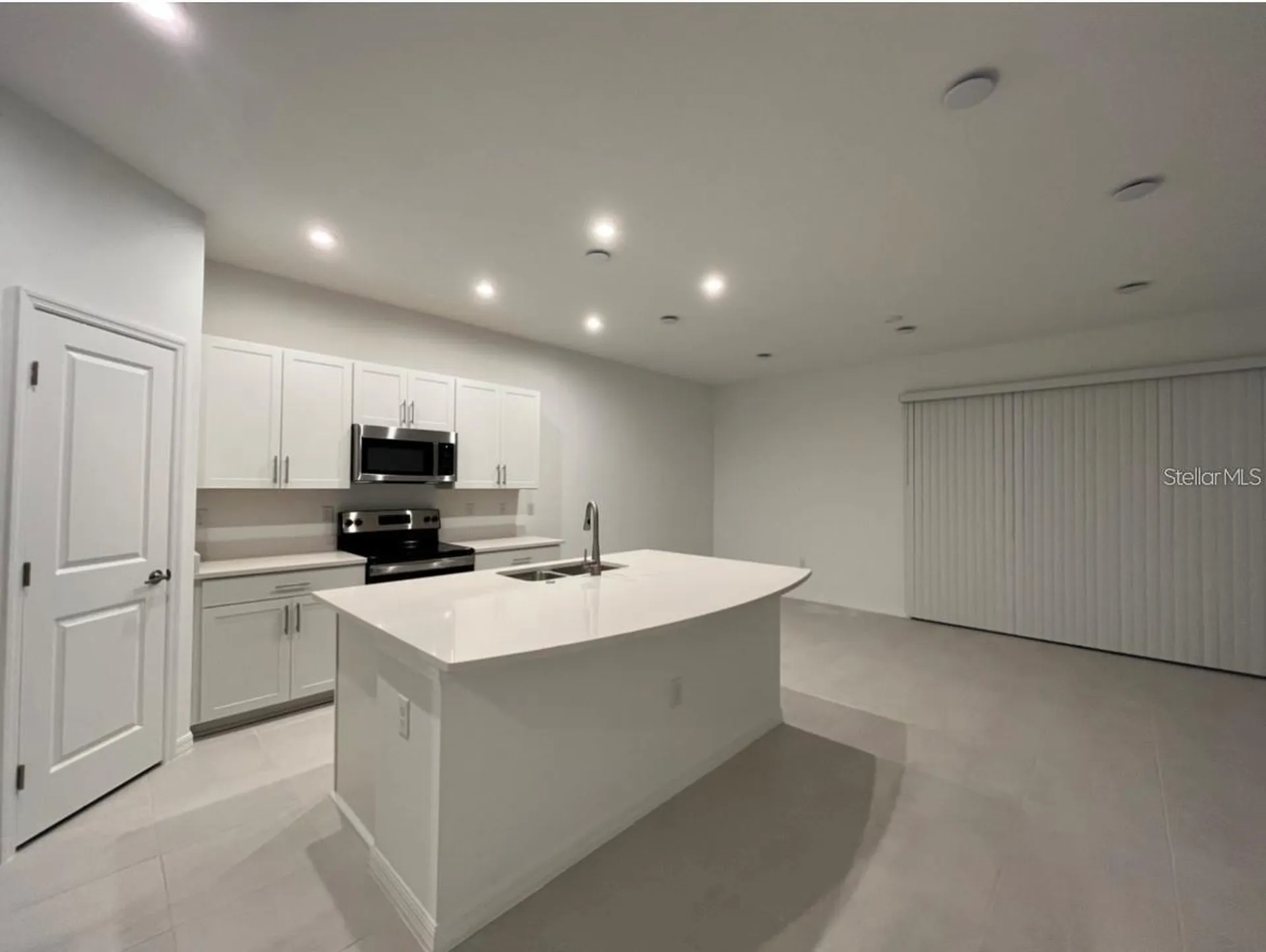 8589 Lunar Skye Street Sarasota FL 34241