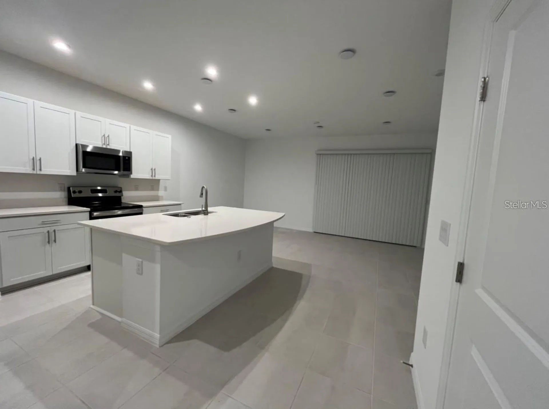 8589 Lunar Skye Street Sarasota FL 34241
