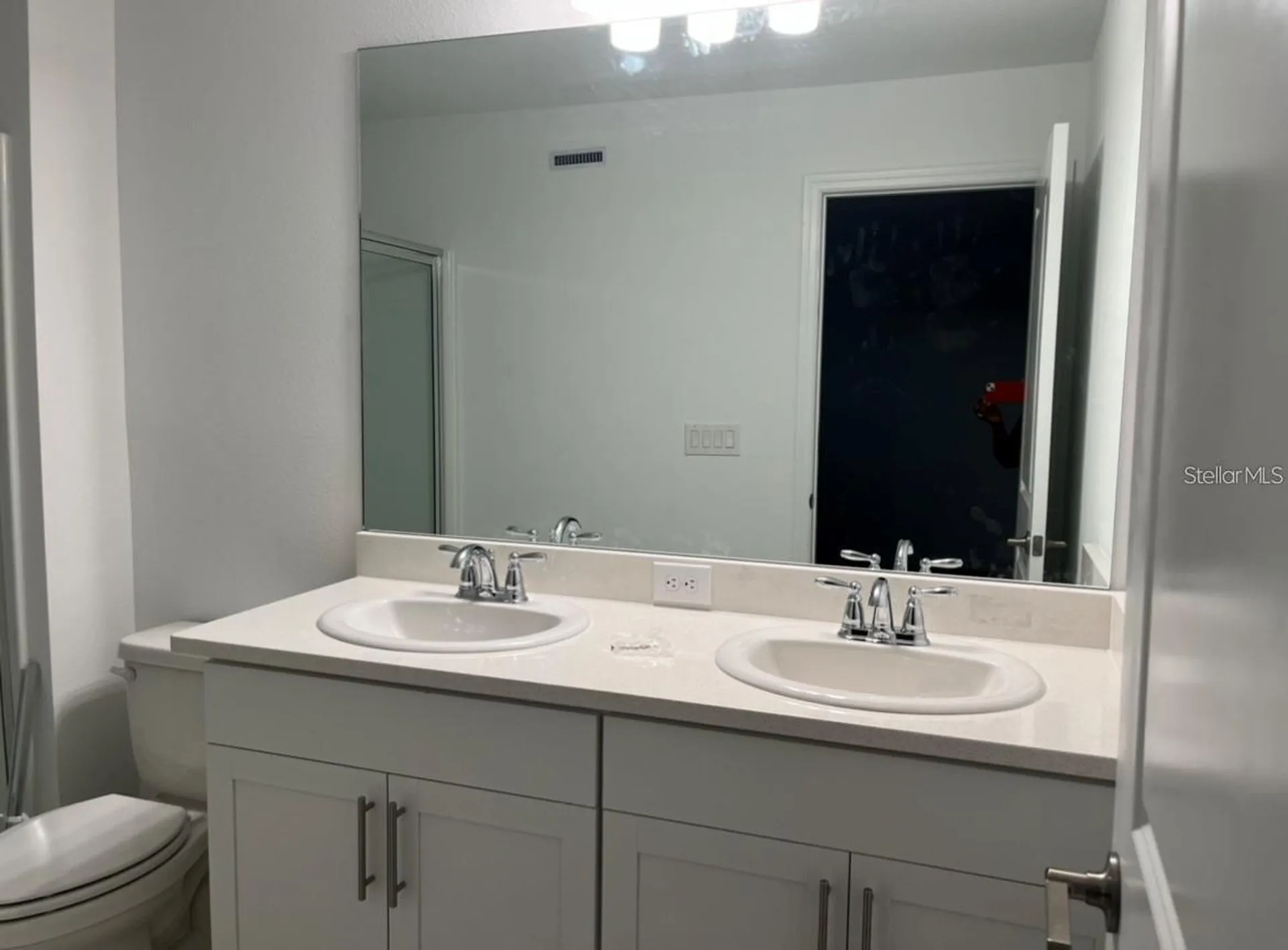 8589 Lunar Skye Street Sarasota FL 34241