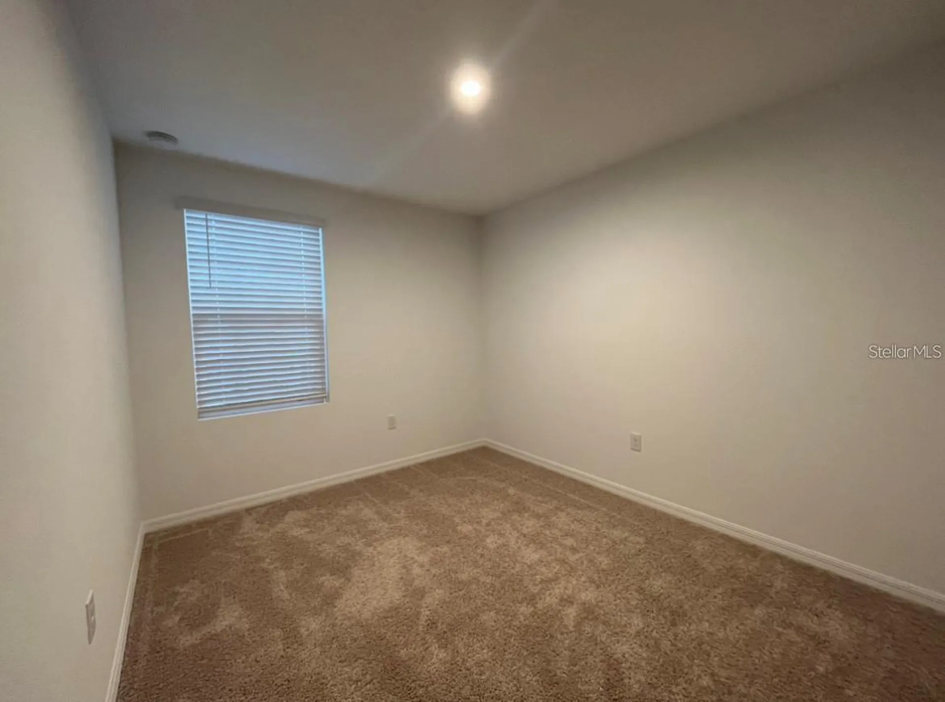 8589 Lunar Skye Street Sarasota FL 34241