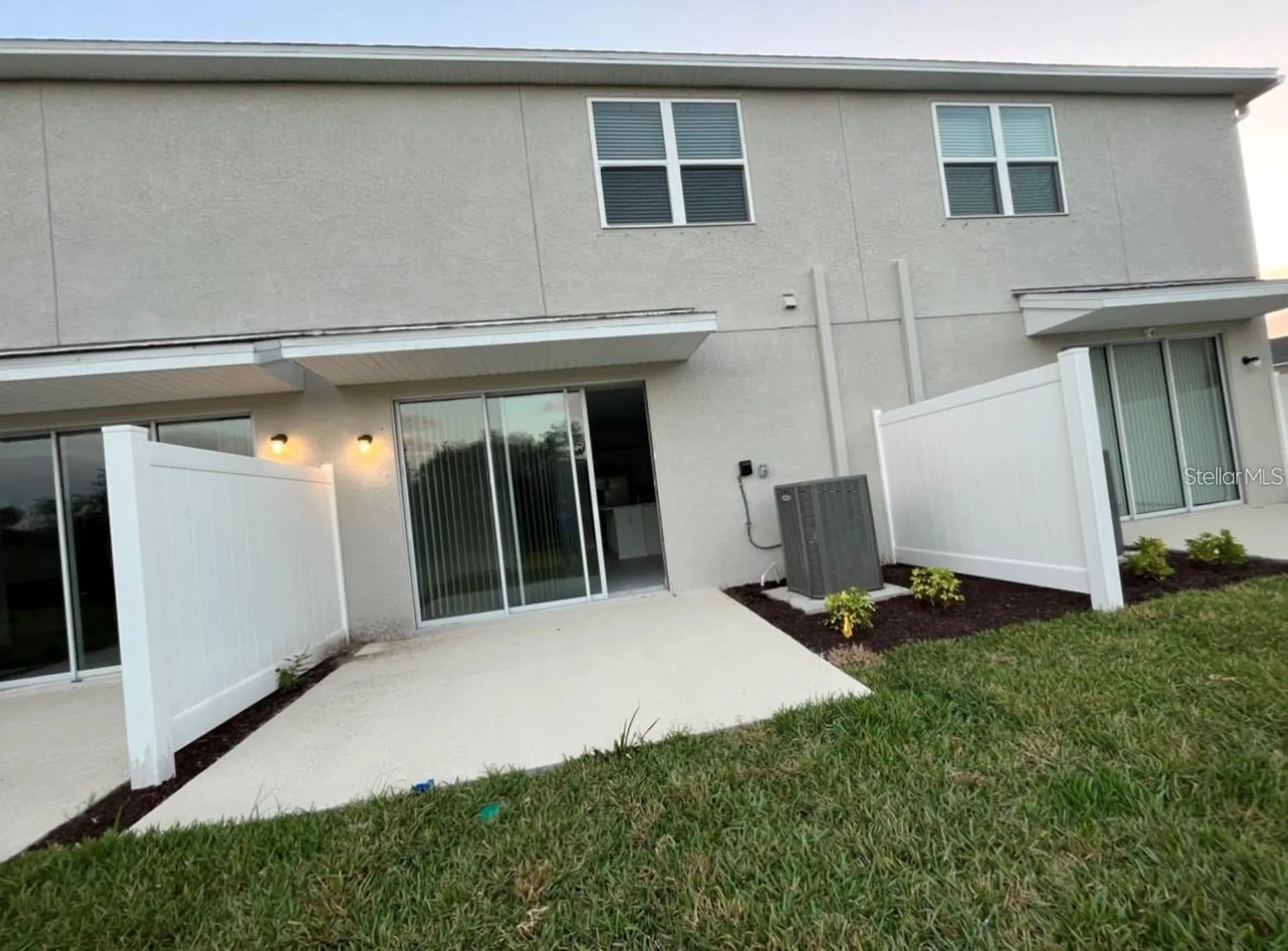 8589 Lunar Skye Street Sarasota FL 34241