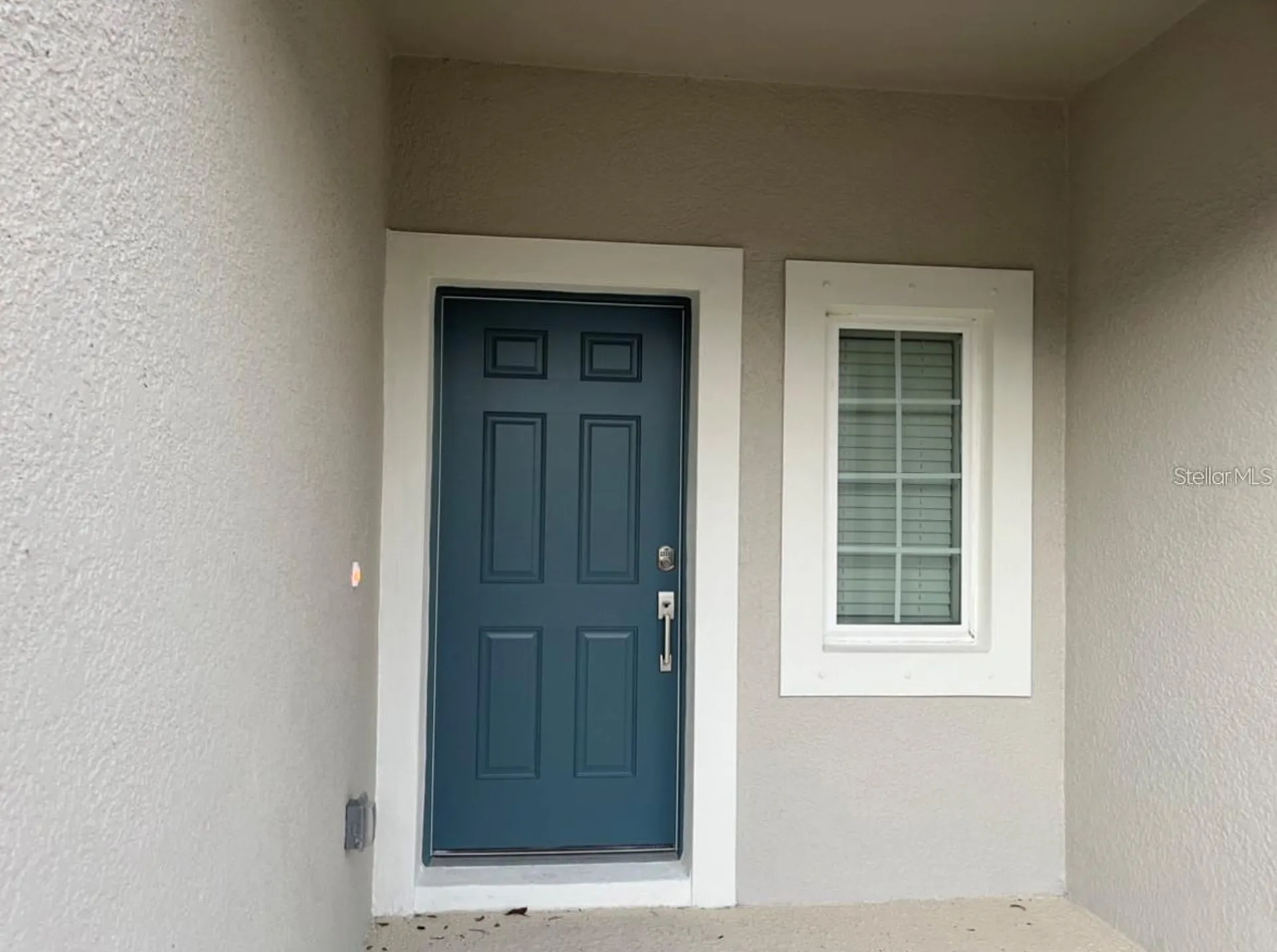 8589 Lunar Skye Street Sarasota FL 34241