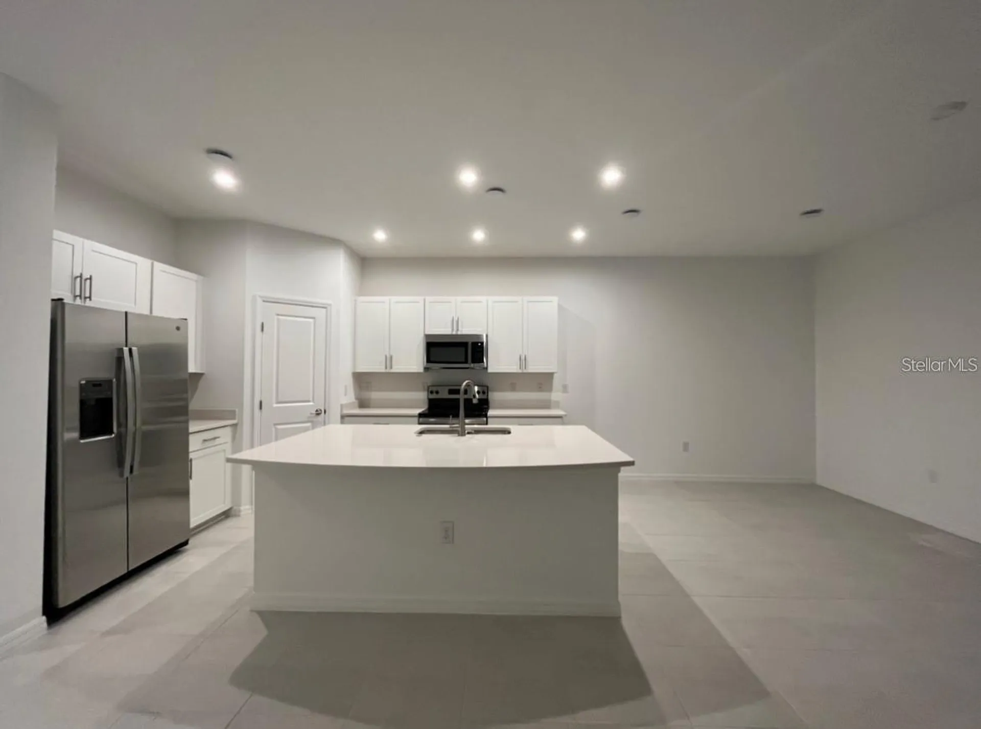 8589 Lunar Skye Street Sarasota FL 34241
