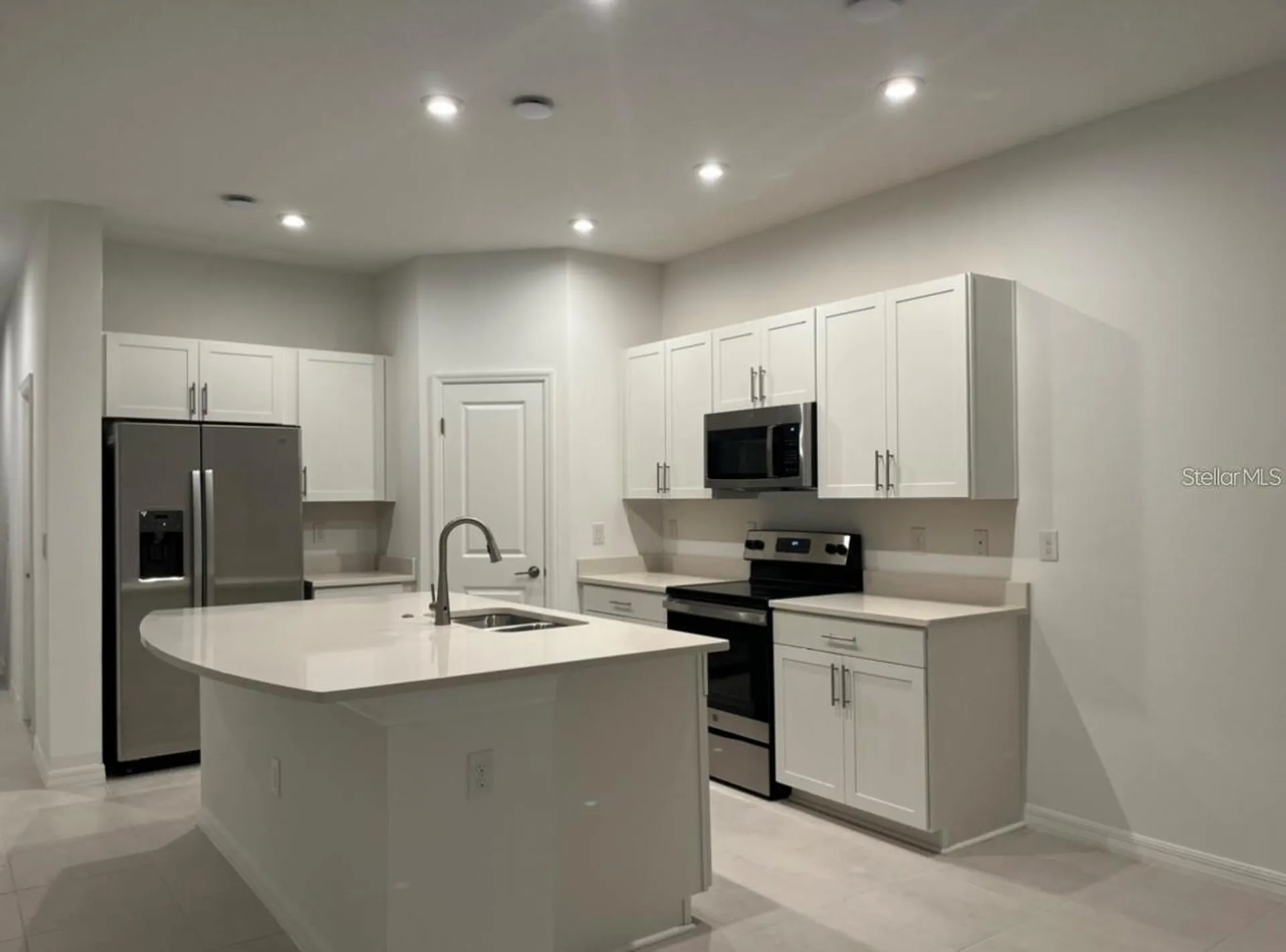 8589 Lunar Skye Street Sarasota FL 34241