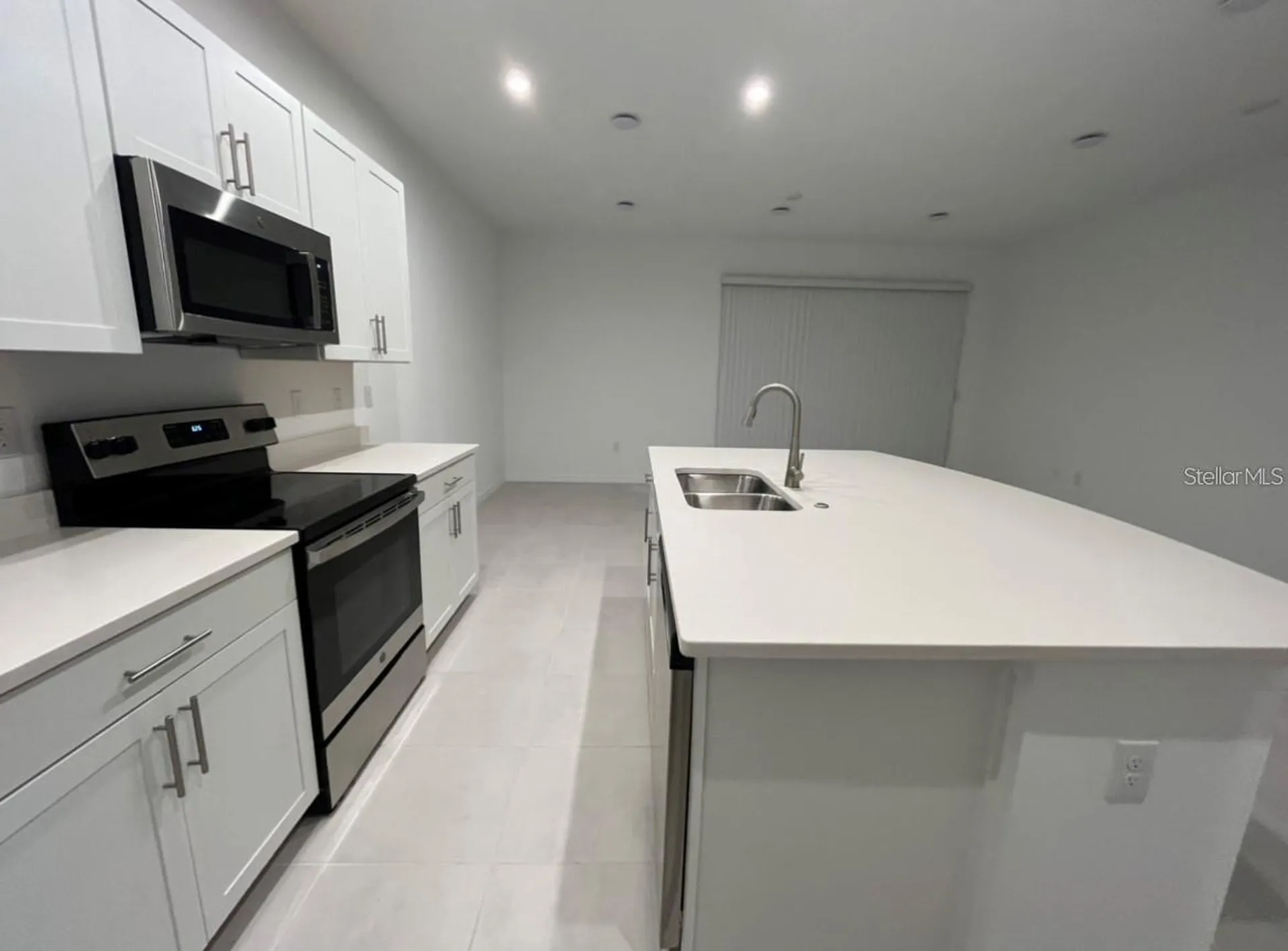 8589 Lunar Skye Street Sarasota FL 34241