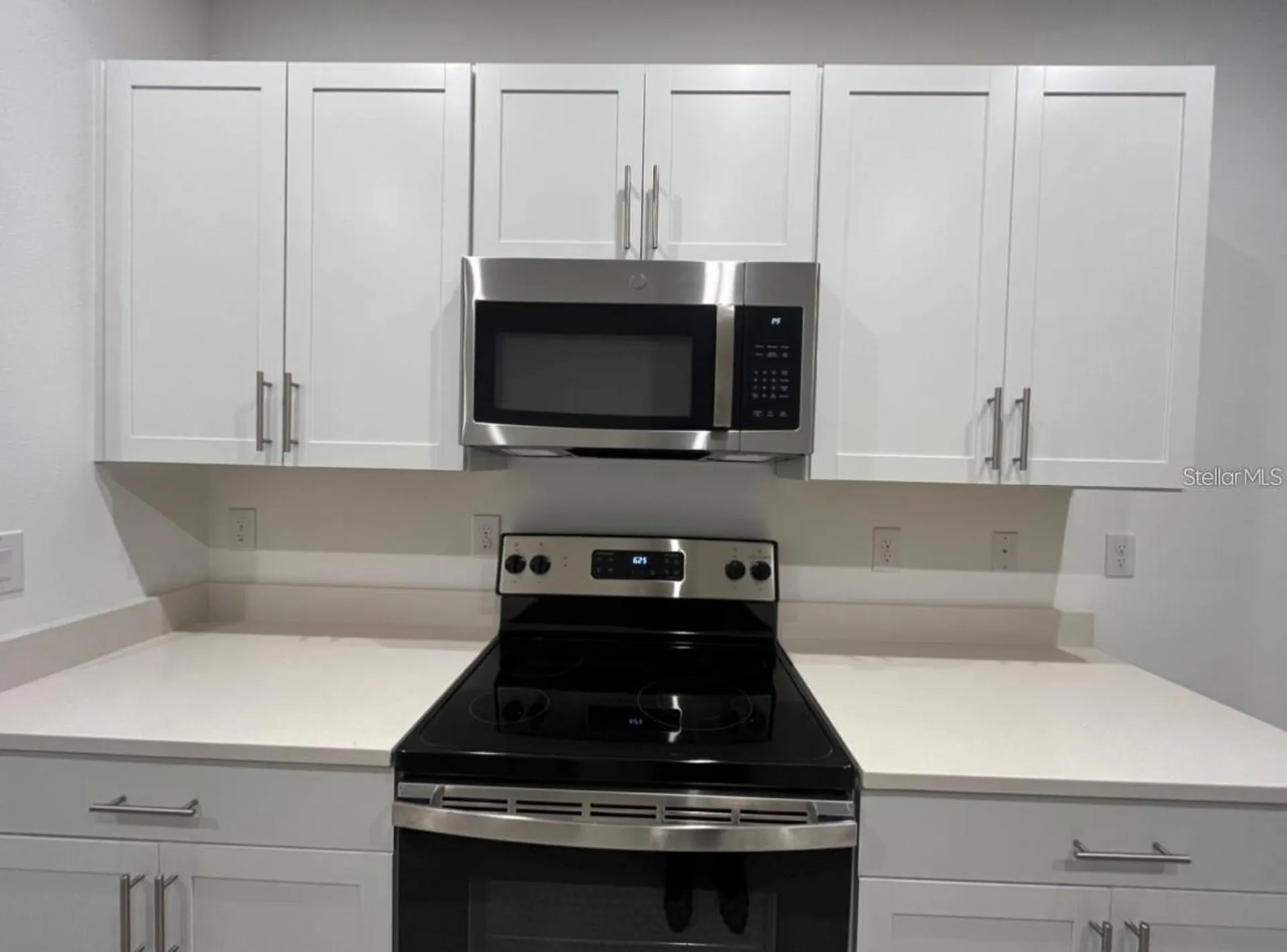 8589 Lunar Skye Street Sarasota FL 34241