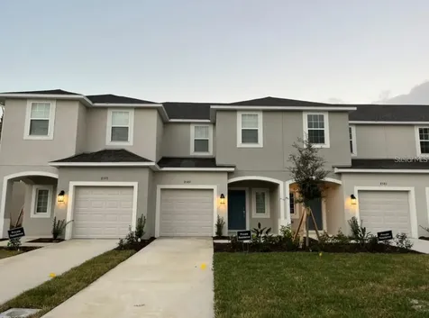 8589 Lunar Skye Street Sarasota FL 34241