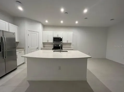 8589 Lunar Skye Street Sarasota FL 34241