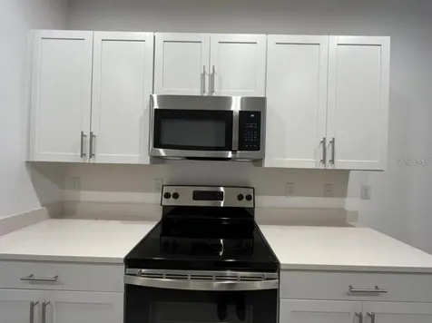 8589 Lunar Skye Street Sarasota FL 34241