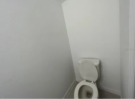8589 Lunar Skye Street Sarasota FL 34241
