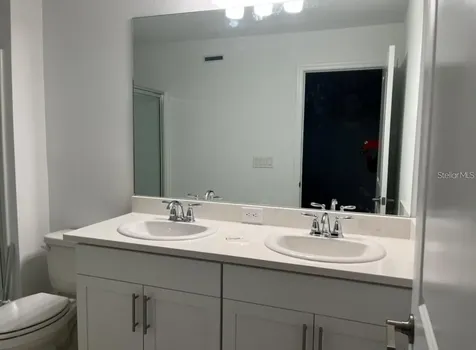 8589 Lunar Skye Street Sarasota FL 34241