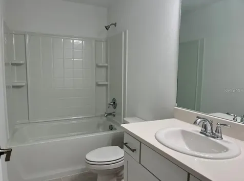 8589 Lunar Skye Street Sarasota FL 34241