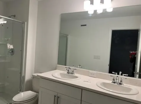 8589 Lunar Skye Street Sarasota FL 34241