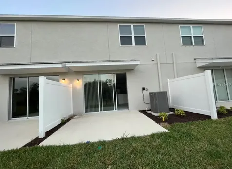 8589 Lunar Skye Street Sarasota FL 34241