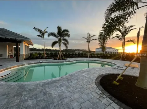 8589 Lunar Skye Street Sarasota FL 34241