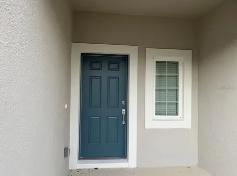 8589 Lunar Skye Street Sarasota FL 34241