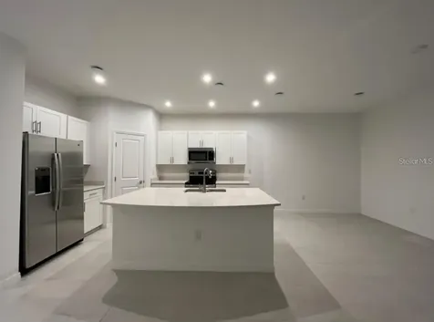 8589 Lunar Skye Street Sarasota FL 34241