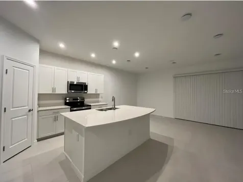 8589 Lunar Skye Street Sarasota FL 34241